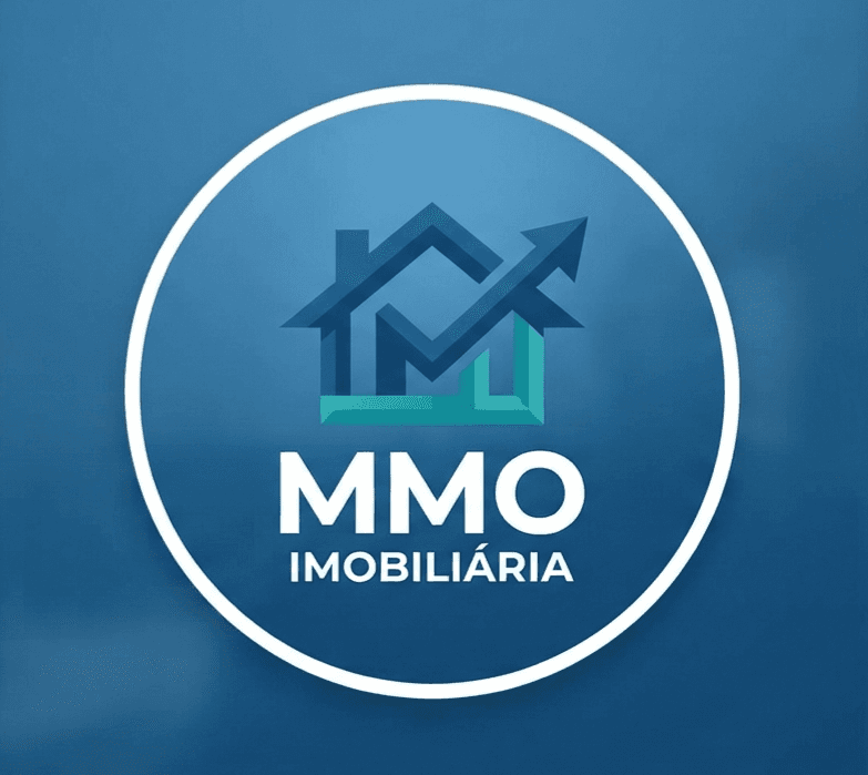 MMOIMOBILIÁRIA